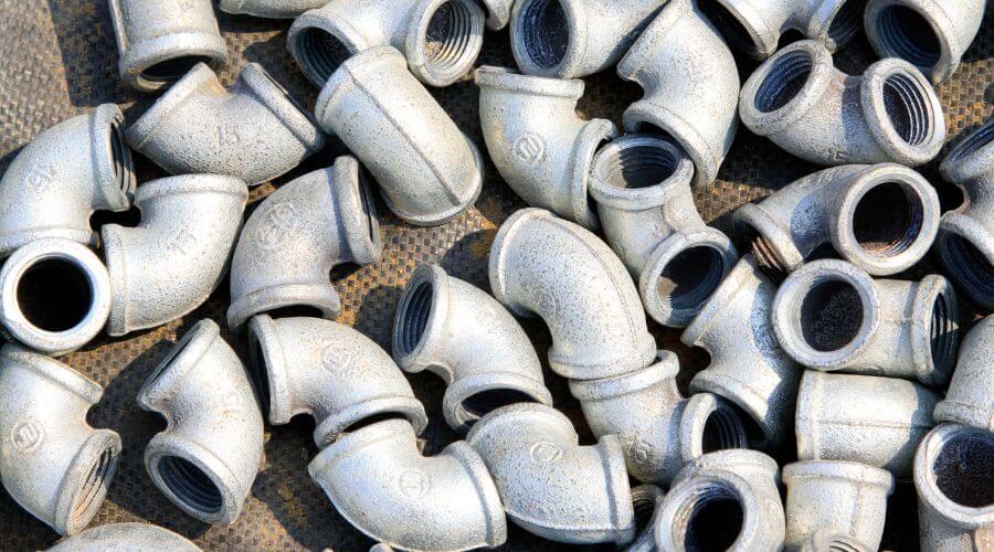 Professional Siding Services services in Peach Bottom, PA